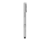 SPIGEN Liquid Crystal Mag Magsafe do Iphone 17 Pro Max Clear/White 8800283315264 - 1359838 - zdjęcie 4